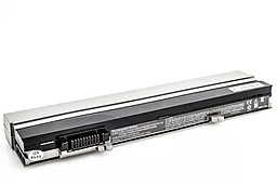 Аккумулятор для ноутбука Dell FM332 / 11.1V 5200mAh / NB00000010 PowerPlant