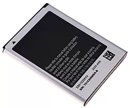 Аккумулятор Samsung N7000 / i9220 / N705 / EB615268VU (2500 mAh) - миниатюра 3