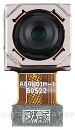 Задняя камера Xiaomi Poco F4 GT 64 MP основная