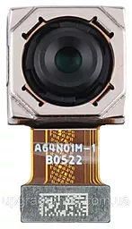 Задняя камера Xiaomi Poco F4 GT 64 MP основная - фото Задняя камера Xiaomi Poco F4 GT 64 MP основная