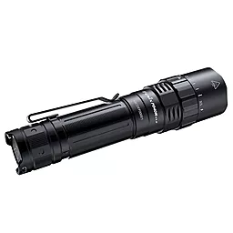 Ліхтарик акумуляторний Fenix PD40R V3.0 (1x21700) - мініатюра 2 Ліхтарик акумуляторний Fenix PD40R V3.0 (1x21700) - мініатюра 2