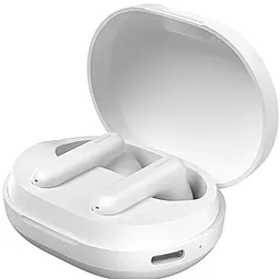 Навушники Haylou GT7 White - мініатюра 2