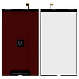 Подсветка дисплея Apple iPhone 6 Plus