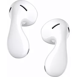 Навушники Huawei FreeBuds 5 Ceramic White (55036456) - мініатюра 11