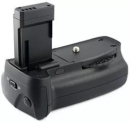 Батарейний блок Canon BG-E10 (DV00BG0043) ExtraDigital