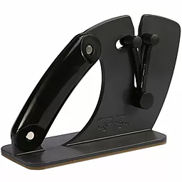 Точилка Risam Table Sharpener (RM022) - фото Точилка Risam Table Sharpener (RM022)