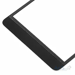 Сенсор (тачскрін) Microsoft Lumia 535 (CT2S1973FPC-A1-E) Black - мініатюра 6