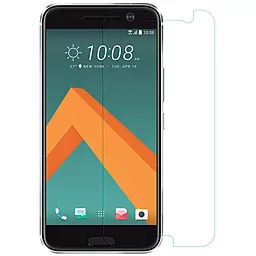 Защитная пленка Nillkin Crystal HTC 10 Lifestyle Clear