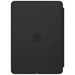 Чехол для планшета Apple Smart Case для Apple iPad 9.7" 5, 6, iPad Air 1, 2, Pro 9.7"  Black