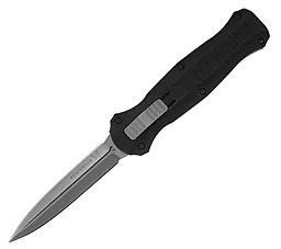 Нож Benchmade Infidel (3300) - фото Нож Benchmade Infidel (3300)