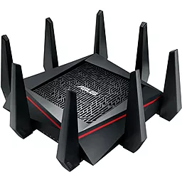 Маршрутизатор Asus RT-AC5300