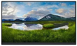 Монитор Dell P2222HWOS (210-BBBF) - фото Монитор Dell P2222HWOS (210-BBBF)