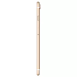Apple iPhone 7 Plus 256Gb Gold - миниатюра 3