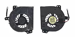 Вентилятор (кулер) для ноутбука HP 500 510 520 5V 0.5A 3-pin Forcecon - фото Вентилятор (кулер) для ноутбука HP 500 510 520 5V 0.5A 3-pin Forcecon
