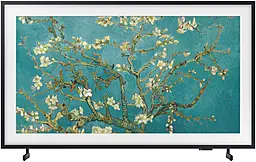 Телевізор Samsung QE32LS03CCUXUA