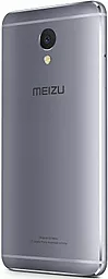 Meizu M5 Note 3/32GB Global Version Grey - миниатюра 9