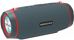 Колонки акустические Hopestar H45 Party Blue