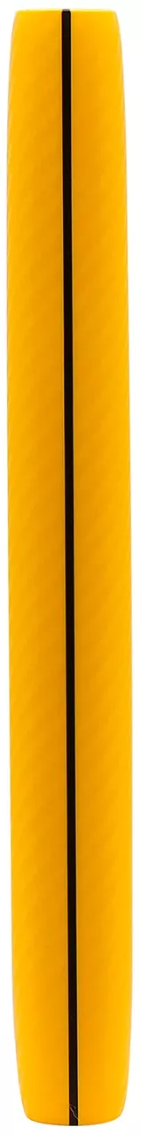 Повербанк Realme RMA156 10000mAh Yellow - фото 4
