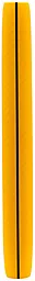 Повербанк Realme RMA156 10000mAh Yellow - миниатюра 4 Повербанк Realme RMA156 10000mAh Yellow - миниатюра 4