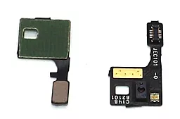 Шлейф OnePlus 6 A6003 з датчиком наближення