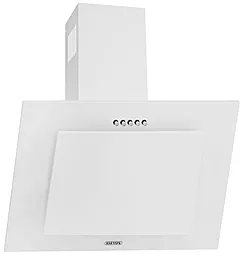 Airvent/slop ELEYUS VERTICAL 470 60 WH - фото Airvent/slop ELEYUS VERTICAL 470 60 WH