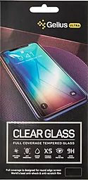 Защитное стекло Gelius Ultra Clear 0.2mm Xiaomi Mi 9 SE Clear(74347)