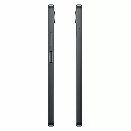 Смартфон Realme C30s 4/64GB Stripe Black - мініатюра 4