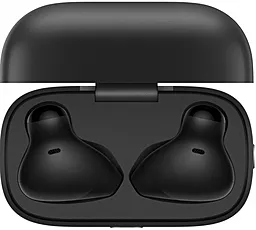 Навушники Oppo Enco Free Black - мініатюра 3