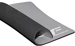 Коврик Frime (MPF-CR-250-02) Gray - миниатюра 2 Коврик Frime (MPF-CR-250-02) Gray - миниатюра 2