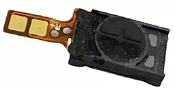 Динамик Samsung I9070 Слуховой (Speaker) - фото Динамик Samsung I9070 Слуховой (Speaker)