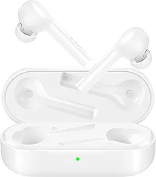 Навушники Huawei FreeBuds Lite White (CM-H1C)