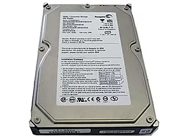 Жесткий диск Seagate 120GB Barracuda 7200.9 7200rpm 2MB (ST3120213A_) - фото Жесткий диск Seagate 120GB Barracuda 7200.9 7200rpm 2MB (ST3120213A_)