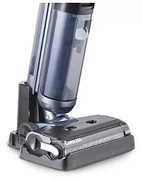 Моющий вертикальный пылесос Thomas AQUA FLOORCLEANER CORDLESS PLUS - миниатюра 6 Моющий вертикальный пылесос Thomas AQUA FLOORCLEANER CORDLESS PLUS - миниатюра 6