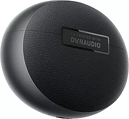 Наушники OnePlus Buds 3 Pro Midnight Opus - миниатюра 6 Наушники OnePlus Buds 3 Pro Midnight Opus - миниатюра 6