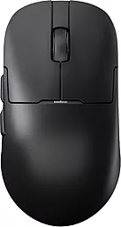 Компьютерная мышка Ajazz AJ159 APEX Black (AJM159-A-B) - фото Компьютерная мышка Ajazz AJ159 APEX Black (AJM159-A-B)