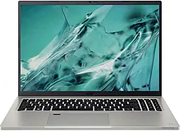 Ноутбук Acer Aspire Vero AV16-71P (NX.JDKEU.001) - фото Ноутбук Acer Aspire Vero AV16-71P (NX.JDKEU.001)