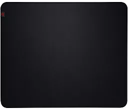 Коврик Zowie G-SR II 470х390 Black (9H.N4JFQ.A2E) - фото Коврик Zowie G-SR II 470х390 Black (9H.N4JFQ.A2E)