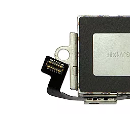 Вибромотор Apple iPhone XS Max - миниатюра 4