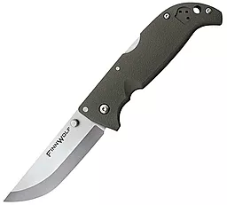 Нож Cold Steel Finn Wolf (20NPFZ) - фото Нож Cold Steel Finn Wolf (20NPFZ)