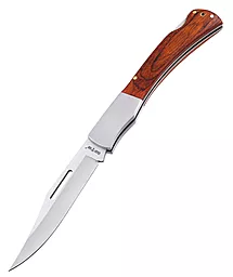 Нож карманный Grand Way 9013