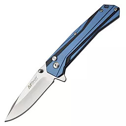 Ніж MTech MT-1109BL