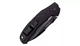 Ніж Cold Steel Swift II (22AB) - мініатюра 5 Ніж Cold Steel Swift II (22AB) - мініатюра 5