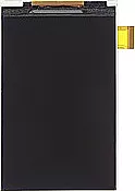 Дисплей Lenovo A300T, A218T, A238 без тачскрина - фото Дисплей Lenovo A300T, A218T, A238 без тачскрина