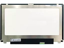 Матрица для ноутбука BOE NT125WHM-N42 - фото Матрица для ноутбука BOE NT125WHM-N42