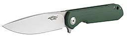Нож Firebird FH41-GB Зелёный - миниатюра 5