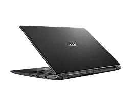 Ноутбук Acer Aspire 3 A315-31-P41T (NX.GNTET.006) - миниатюра 4