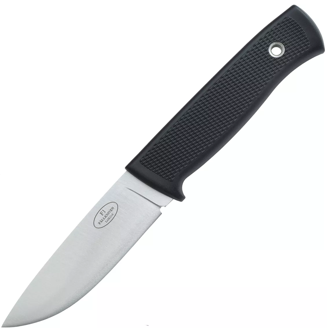 Ніж Fallkniven Pilot Survival CoS (F1zCoS) - фото 1