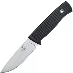 Нож Fallkniven Pilot Survival CoS (F1zCoS) - фото Нож Fallkniven Pilot Survival CoS (F1zCoS)