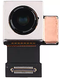 Задняя камера Google Pixel 4a 4G (12.2 MP) - фото Задняя камера Google Pixel 4a 4G (12.2 MP)