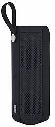 Колонки акустичні Ergo BTS-520 XL Black - мініатюра 5